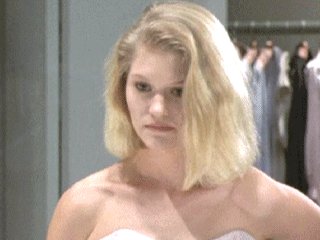 Wishing Patrice Jennings (Jenny Whitney in SOCIETY 1989)  a very Happy Birthday!   