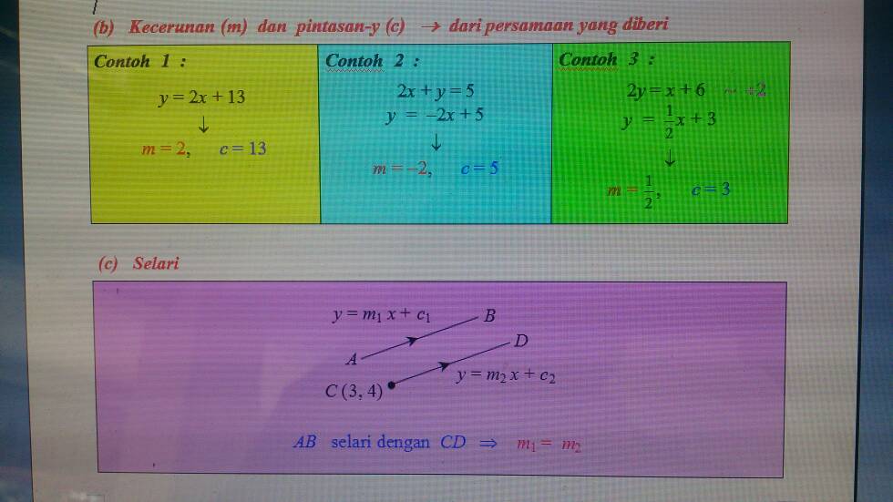 Study_spm's tweet photo. Sedikit Persediaan Matematik Bahagian A ...PERCUBAAN NEGERI...MENGIKUT TOPIK...
...GARIS LURUS...
#mathematics
#Study2_0
#Spm2017 https://t.co/MM3bO7tdoB