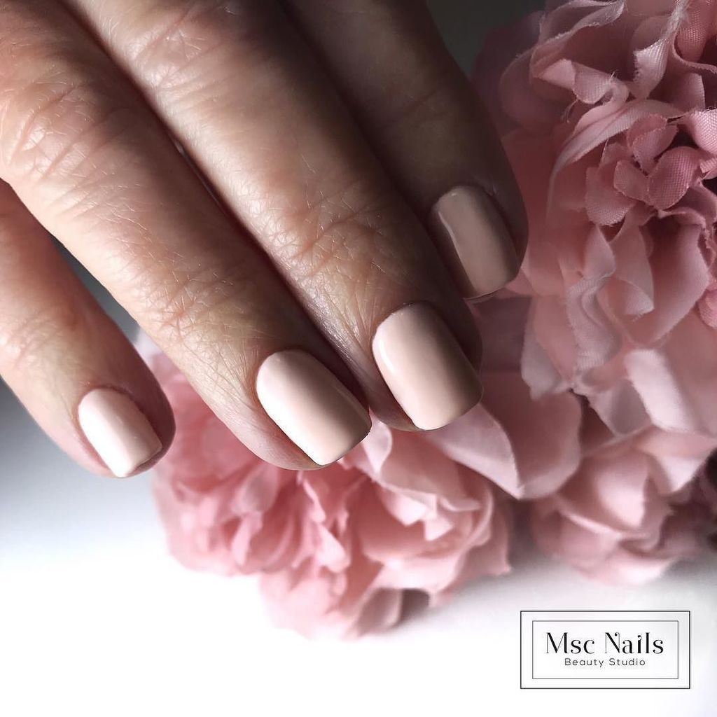 mscnails's tweet photo. Mani semi đ
đ»âš
â„
â„
â„
#mscnails #nails #uñas #ungles #nofilter #sinfiltro #santperederibes #sitges #barcelona #esmal⊠https://t.co/T6X72Al7vK https://t.co/l7wLMhKIeo