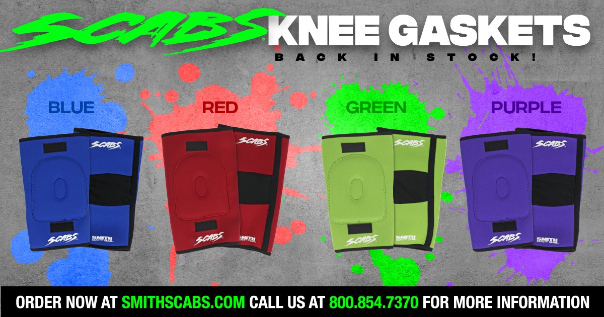 Select Distribution tweet media