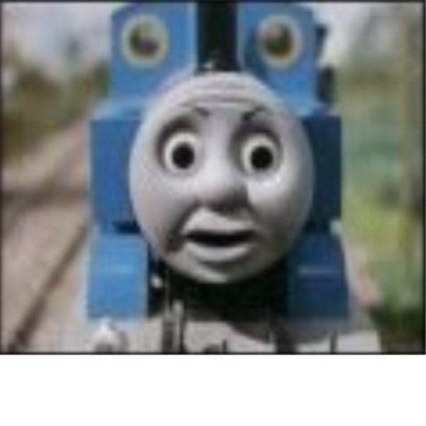 S7Yamaka's tweet photo. @Dej_loaf1003 @Gabby_ciceroo @Dej_loaf1003 you belong on the #ShameTrain https://t.co/47TOfSMWcw