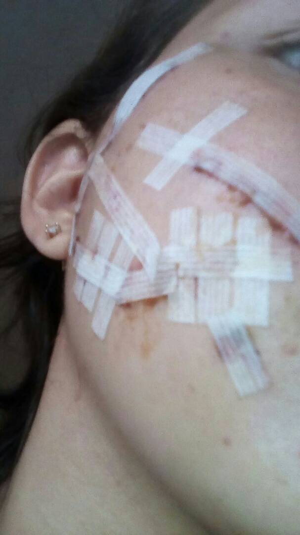 Caraota Digital tweet media