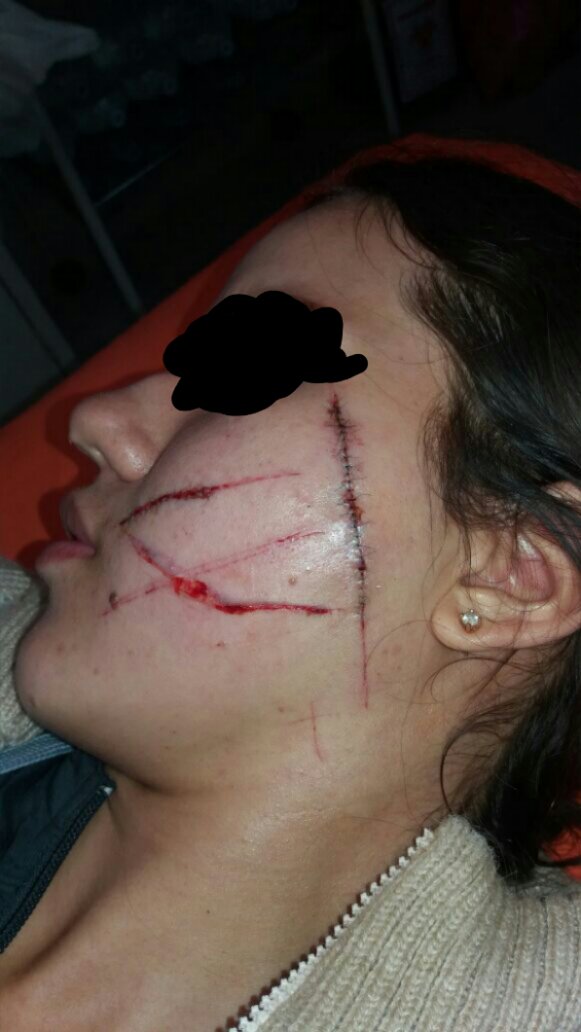 Caraota Digital tweet media