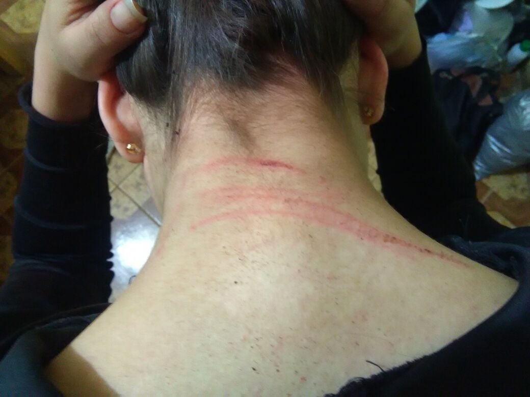 Caraota Digital tweet media