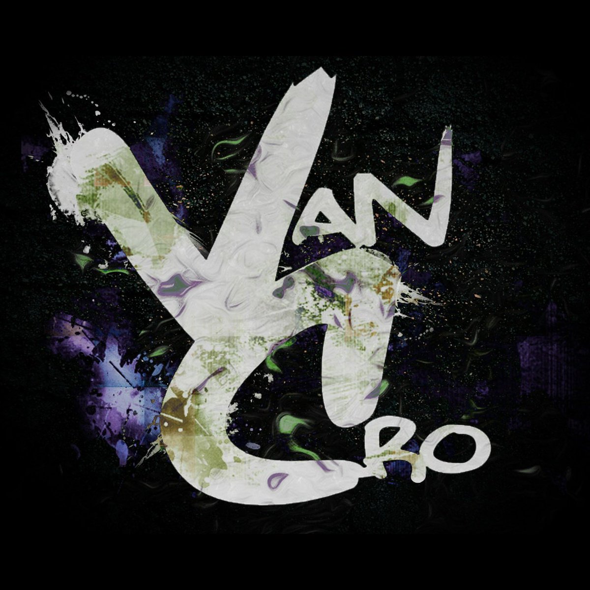 van_cro's tweet photo. #NewProfilePic https://t.co/D6OSO9nE8m