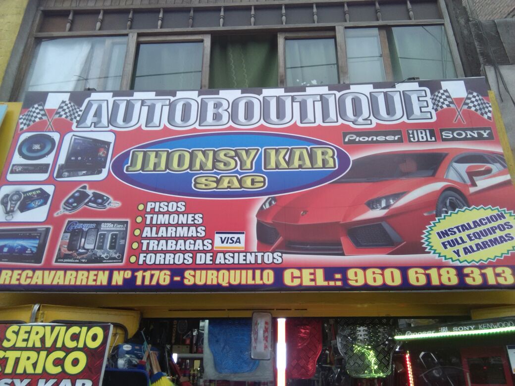 Caraota Digital tweet media