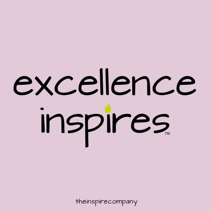 CindyInspires's tweet photo. What are you willing to focus on and practice repeatedly so you perfect it? Ask yourself if would be worth saying "no" to other things so you could get there. If your answer is "yes", focus and practice. https://t.co/PrSUnk24Jm