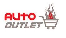 Retrodescan's tweet photo. Encontrado , no busques más , el Outlet del Accesorio del Mundo del Motor en https://t.co/Xa9uRzDUDm #autooutlet https://t.co/8vcphWCxFx