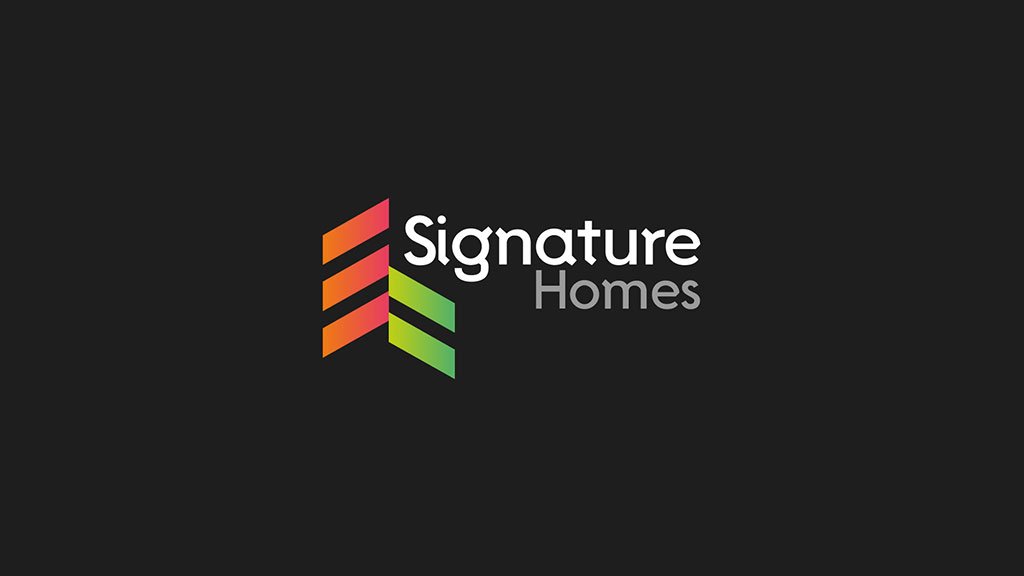 ZeroBulbtech's tweet photo. Signatured logo done by us for Signature Homes, a construction company based in UAE and India.
#ZeroBulb #LogoDesign https://t.co/BOruZglivu