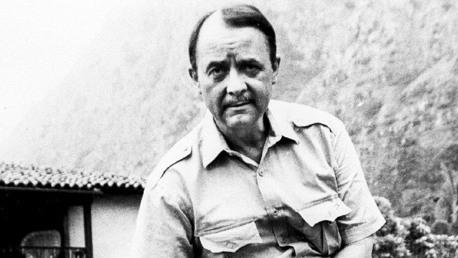 John Hillerman, Higgins on 'Magnum, P.I.,' dies at 84. 