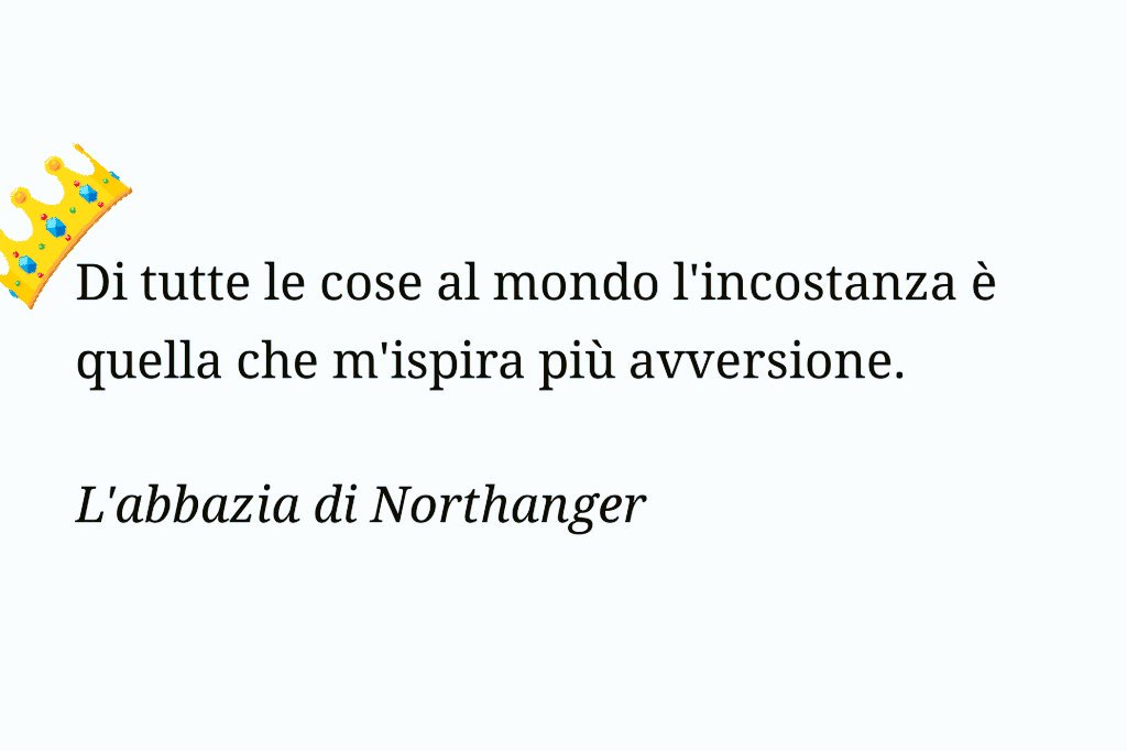 beea98_1's tweet photo. Oggi ho ricevuto ricevuto al notizia più bella che potesse capitare  🌎 🛩🛫 https://t.co/bW4qBP61fH