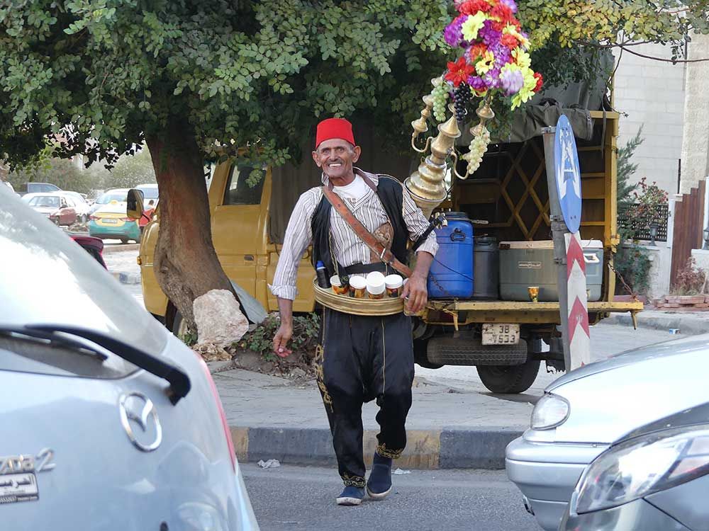 Elizabeth Willoughby tweet media