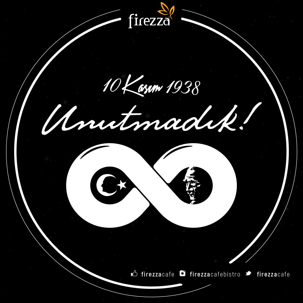 Sonsuzluk... #atatürk #ata #ankara #balgat #10kasım #anıtkabir #unutmadik #atatürk #instaturkey #instalike #turkey🇹🇷  #türkiye #atatürkügördüm #firezza