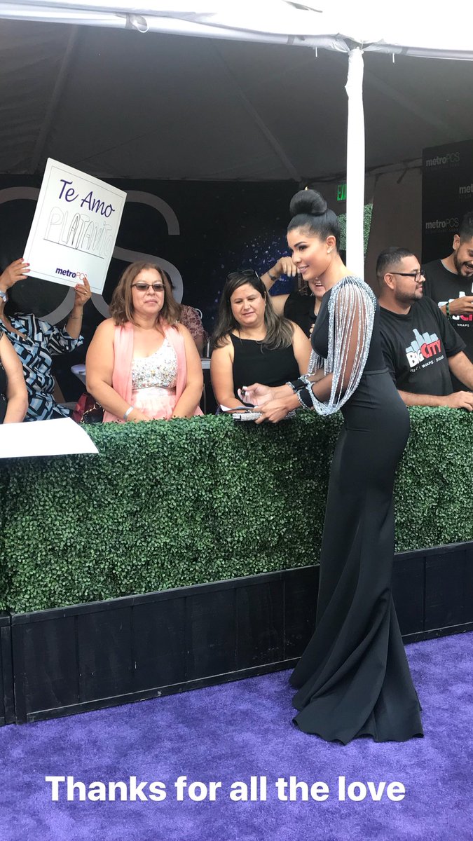 Sarodj Bertin tweet media