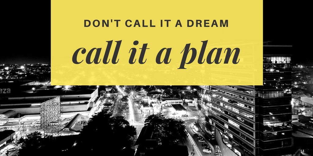 awesomeosinc's tweet photo. Start your awesome journey with us! #DavaoCity #DavaoJobs #JobVaccancy #BeAwesome #BPO #CallCenter #Dream #Job #Job2017 #OffsourcingPhilippines https://t.co/OQDNnmXuhU