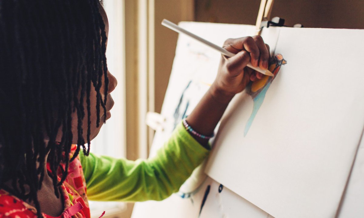 TED_ED's tweet photo. Three ways to help any kid be more creative: https://t.co/IWYcJ8XKk3 https://t.co/vU3fGOX2jz