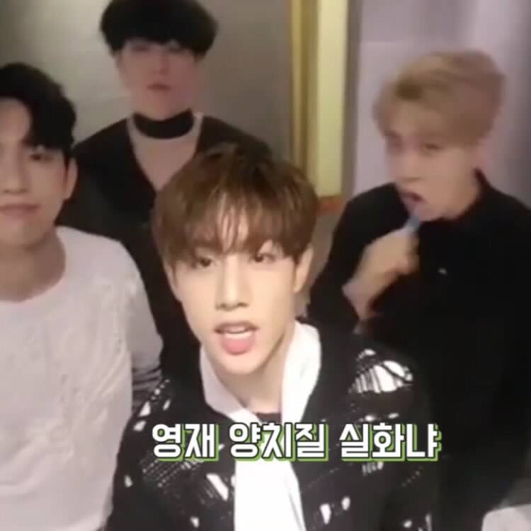 lowqualitytuan's tweet photo. https://t.co/taI3s6mINK