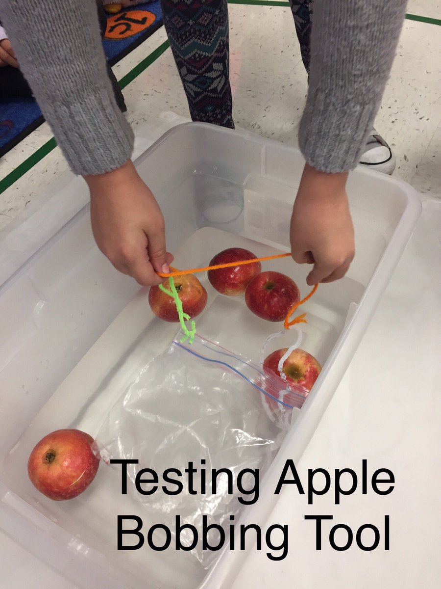camey_stem's tweet photo. “Class, has anyone seen my hole punch?” #resourcefulengineers #neededmoreweight #cameypride @Camey_ES https://t.co/8AT50CUSId