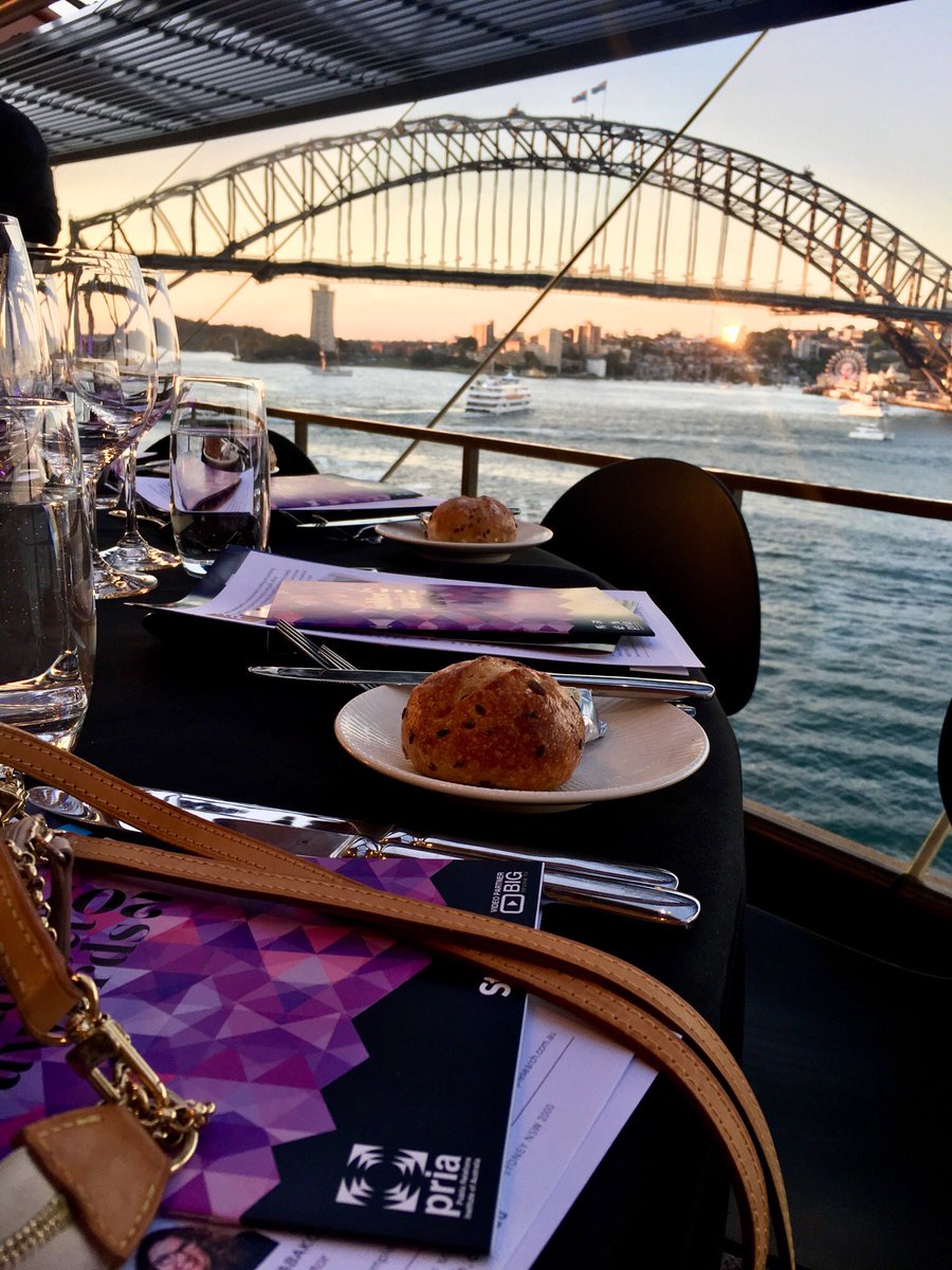 JLCA_'s tweet photo. Last night JLCA received Highly Commended (runner-up) in three PRIA national awards!! Congratulations to all the winners and big thanks to @PRIANational + @ShaneJacobson for a cracking night 🥂🥂  #JLCA #publicrelations #marketing https://t.co/6GOQrRuGg5