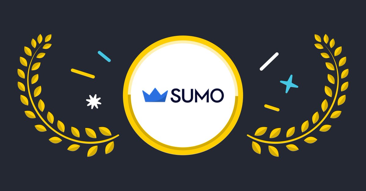 IM_Coaching's tweet image. Sumo Spotlight: Drive More Traffic, Collect More Emails, Convert More Customers dlvr.it/Q07kRc #GettingTraffic #ConversionOptimization #ResourcesampTools
