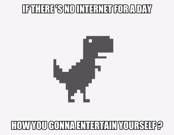 9GAG tweet picture
