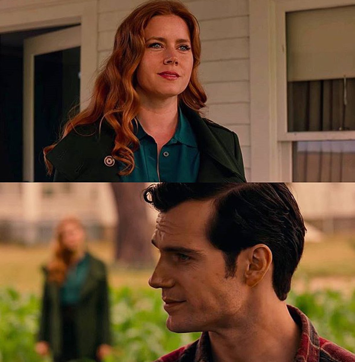 IntrepidScribe's tweet image. 