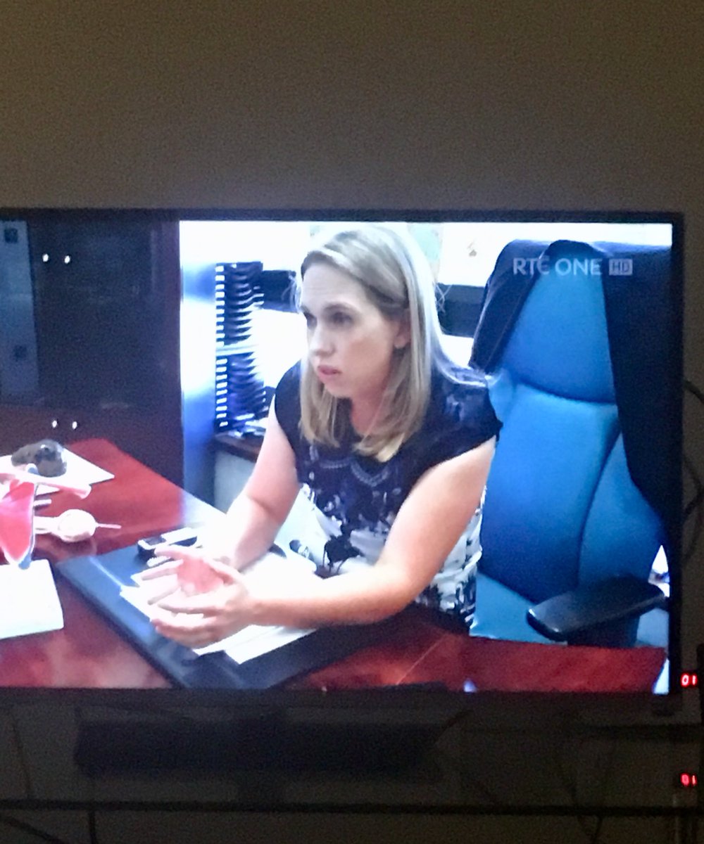 RDShoulder's tweet photo. Discussing #rotatorcufftear #cuffrepair and #scr @SSCSantry on national television last night @RTE #YouShouldReallySeeADoctor #Shoulders https://t.co/BVXrXcCdjt