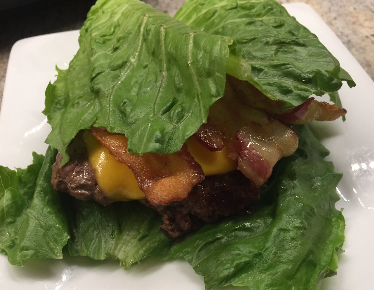 Grilling24x7 tweet media