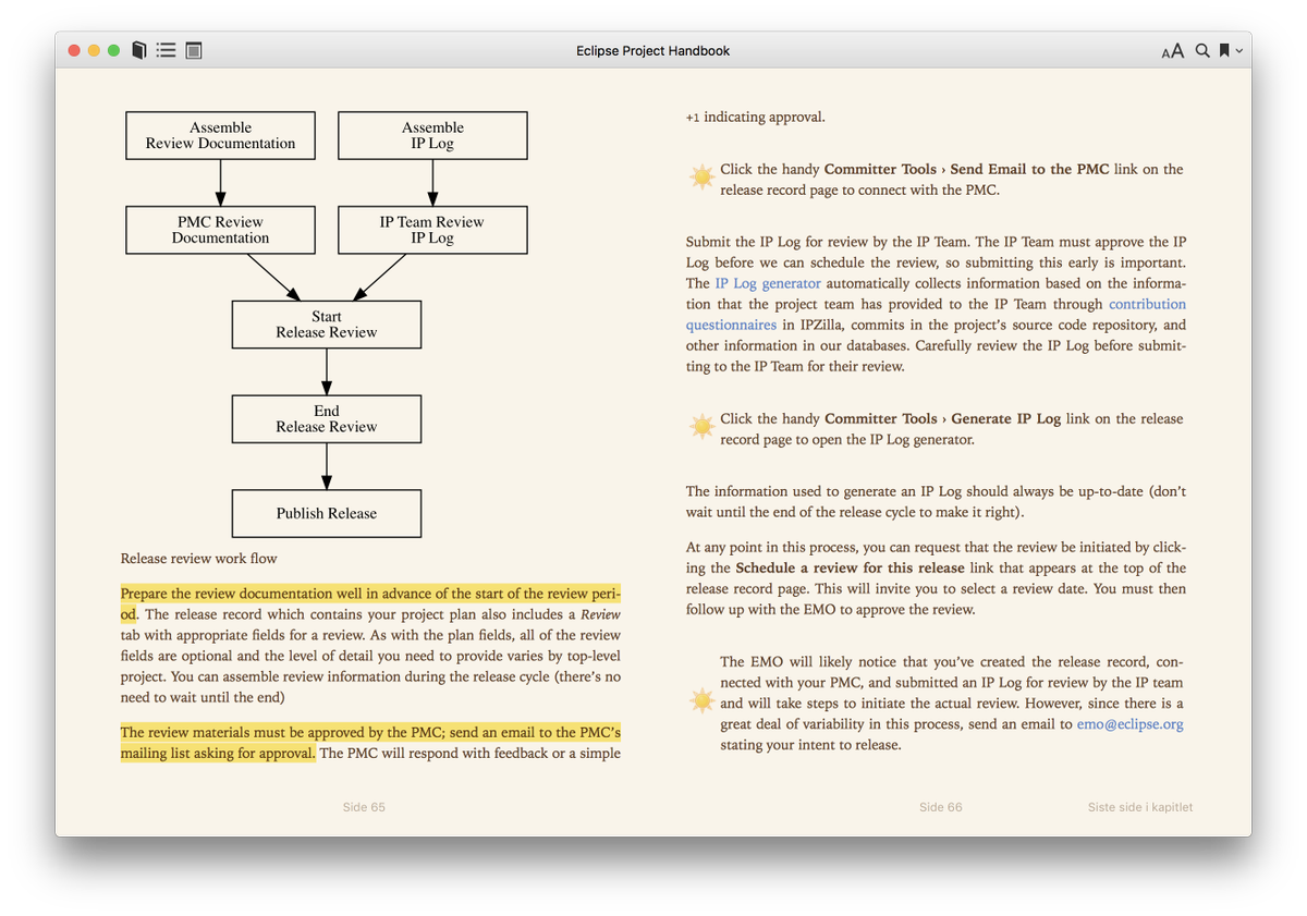 Http://tharge.com/ebook/pdf-%d0%b1%d1%8E%d0%bb%d0%bb%d0%b5%d1%82%d0%b5%d0%bd%d1%8C-%d0%bd%d0%b0%d1%83%d1%87%d0%bd%d1%8B%d1%85-%d1%80%d0%b0%d0%b1%d0%be%d1%82-%d0%b2%d1%8B%d0%bf%d1%83%d1%81%d0%ba-32/