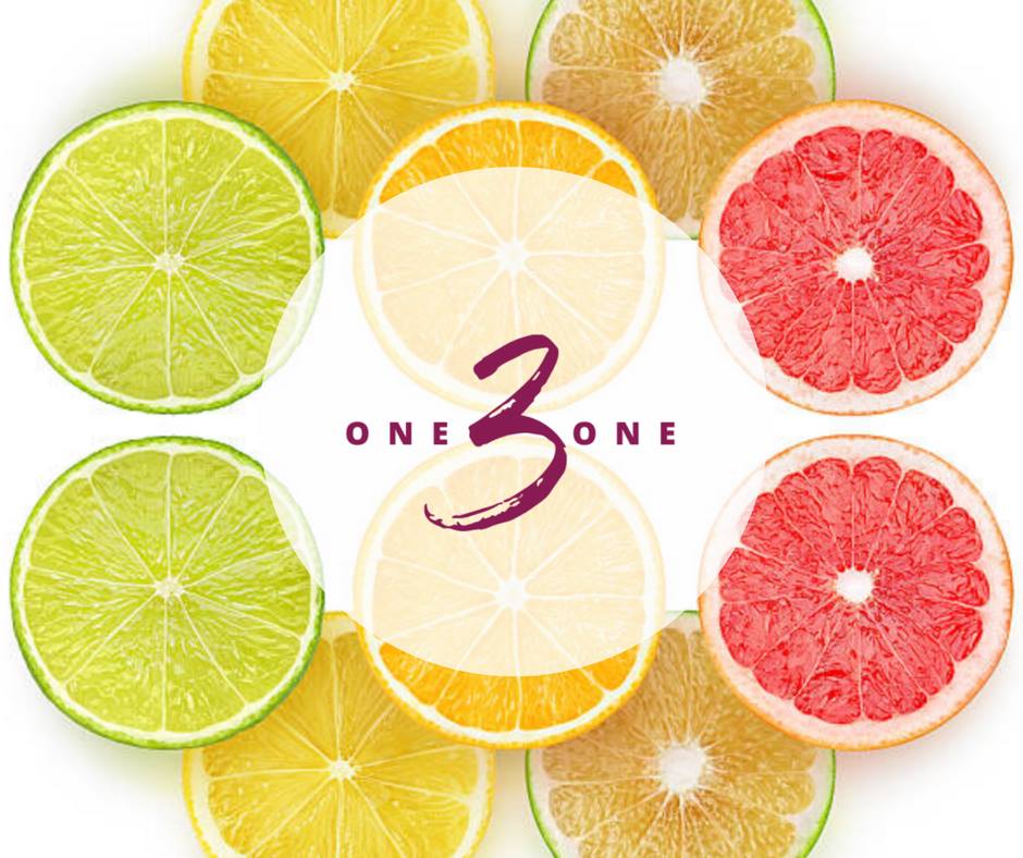 powderblue11's tweet photo. #131Diet Tip!! Citrus a good source of Vitamin C, and has shown to aid in weight loss and digestion! https://t.co/AQwm5R2XBY https://t.co/wRjMbHEqiJ