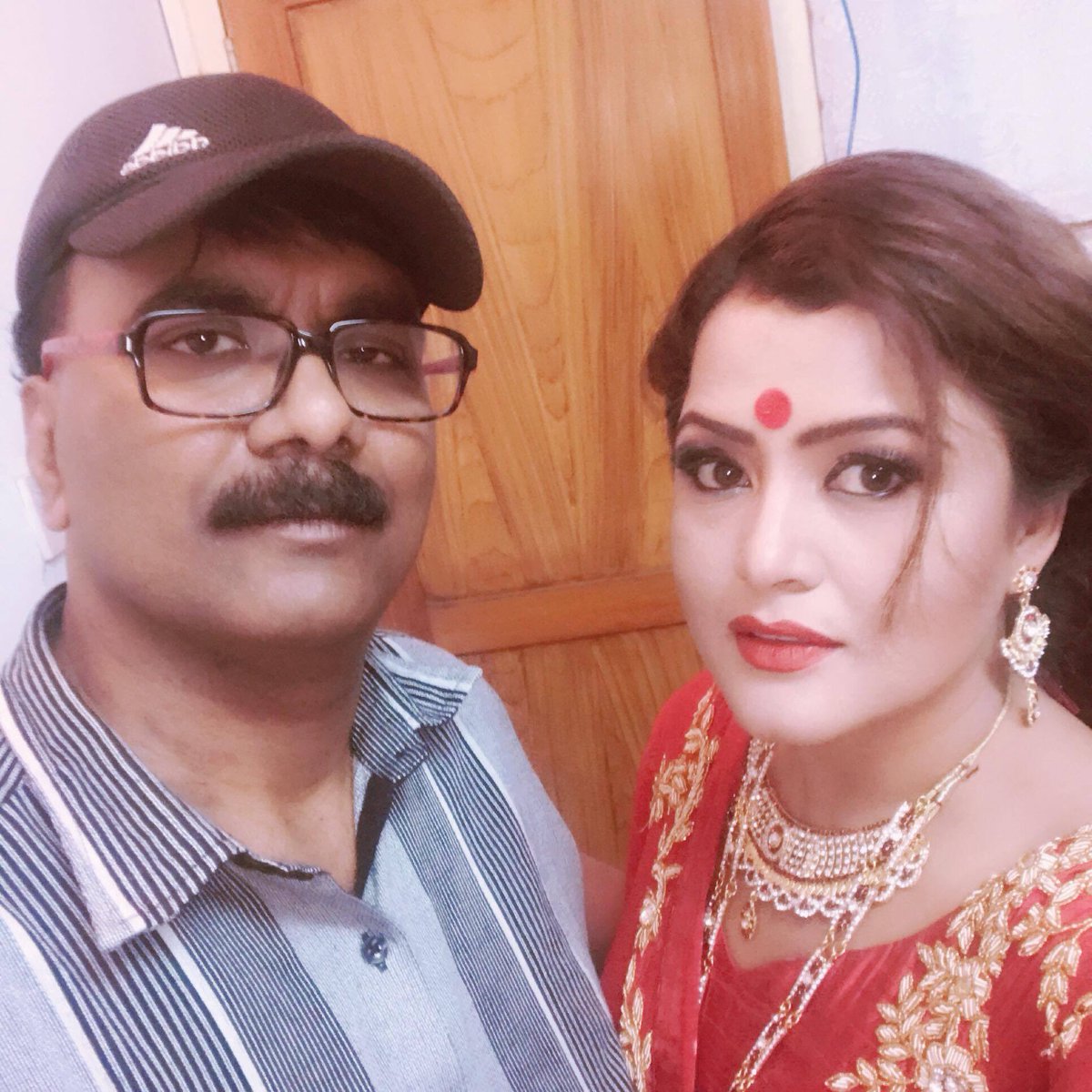 Rekha Thapa Rekha Thapa new images Rekha Thapa Rekha Thapa new pics