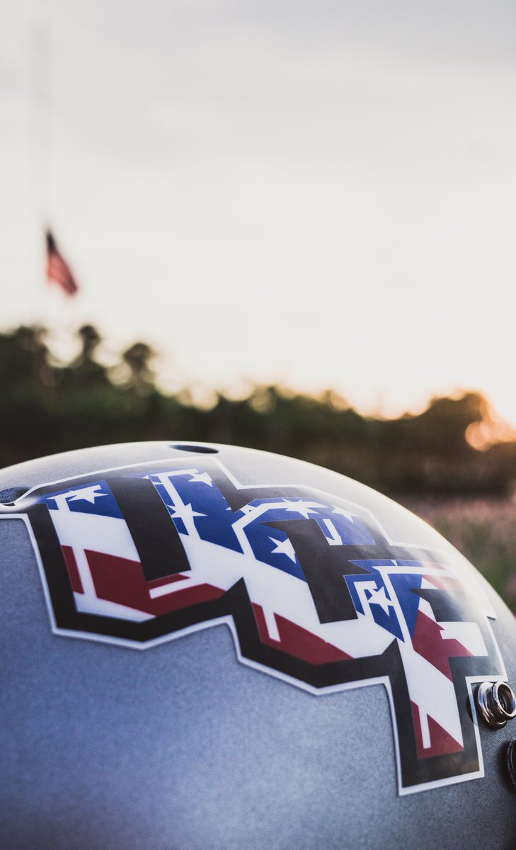 UCF Football tweet media