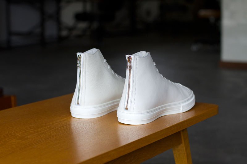 buddy_happy's tweet photo. B.T Hi Heel Zip https://t.co/BB5CSMeVj4 https://t.co/uJltUhQK81