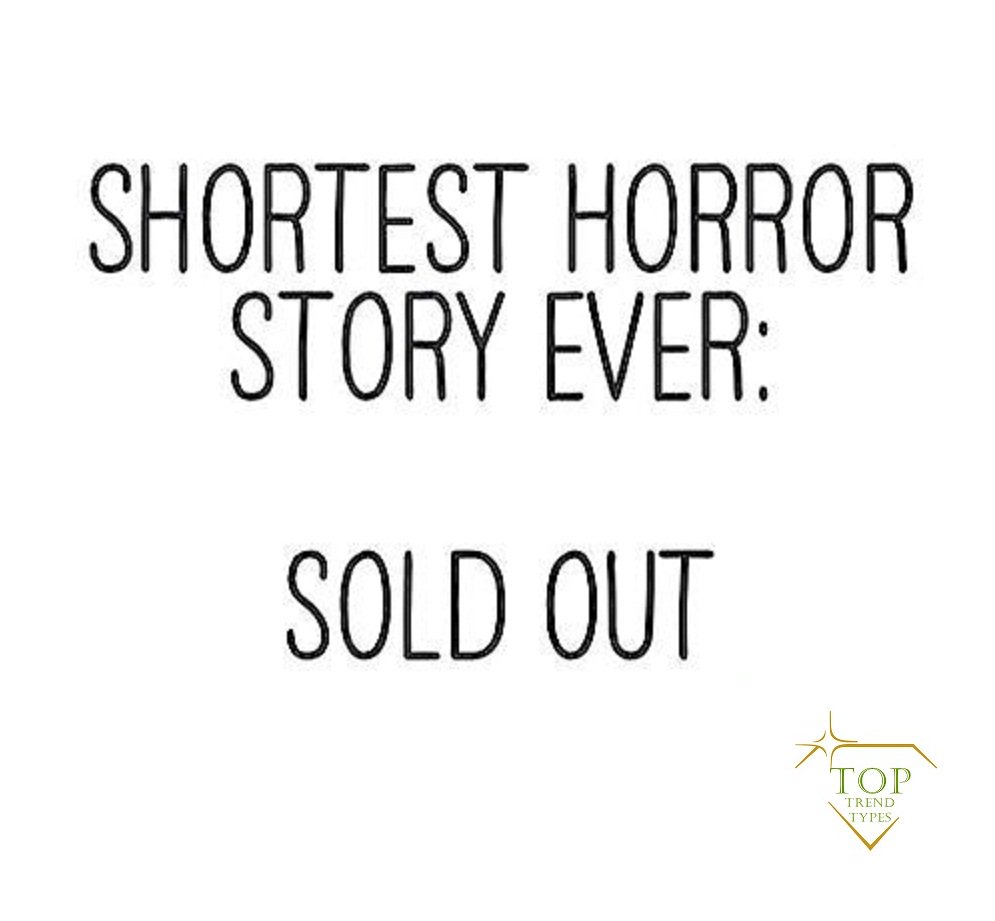 Top Trend Types (Top_Trend_Types) Twitter