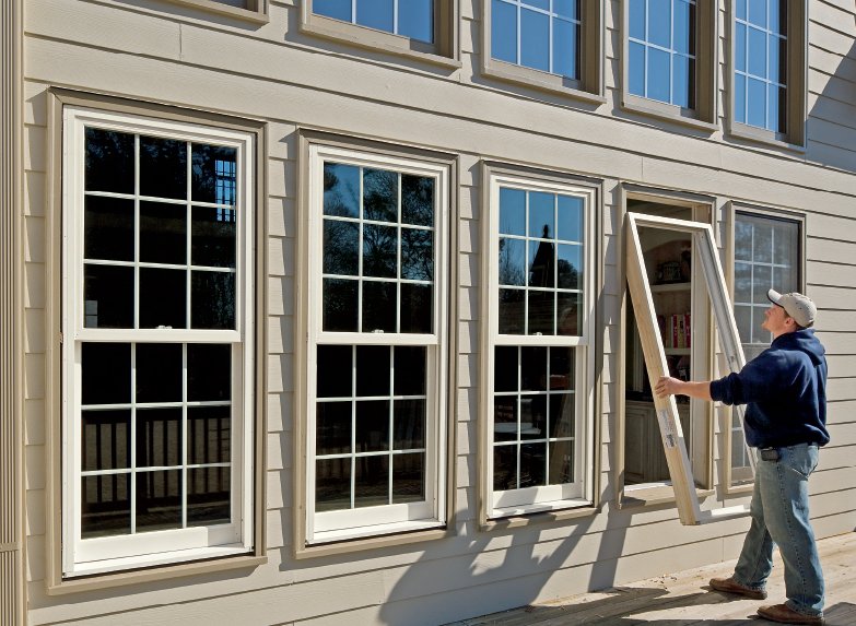 ListingLizard's tweet photo. Replacing your windows. The pros & cons and your return on Investment. #windows #energysavings #energyefficient #HomeImprovement #homeowner #homeownertips #listinglizard #realtor #realestate #realestateagent
https://t.co/RQzD5Ml3eL https://t.co/cStoWrXh5W