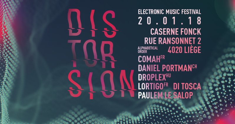 Lortigomusic's tweet photo. First 2018 Event 🇧🇪 https://t.co/kC7F4ueB81