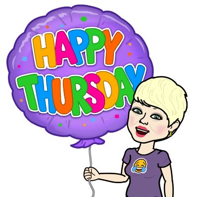 rfpetty67's tweet photo. Hey #Livepdnation it is Thursday, which means it is almost Friday!!! #mrsobvious @LivePdFans @scrampestman @RealityPDBingo @OfficialLivePD @danabrams @TomMorrisJr1 https://t.co/q2OC5CsEhC