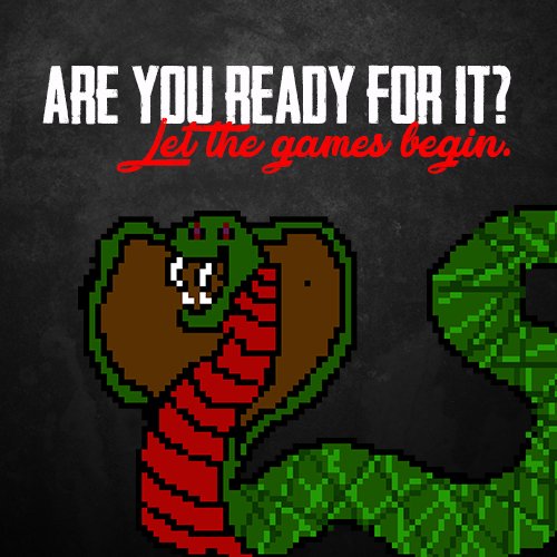 Blanchett tweet media