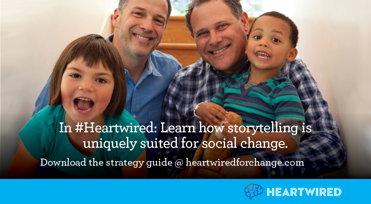 Heartw1red's tweet photo. #Heartwired #Stories: Relationship Therapy for a Divided America by @rperezzz &amp; @amyrsimon from @TheComNetwork https://t.co/baZNTmeSPv #LGBTQ #storytelling #socent https://t.co/kvUHePFF3g