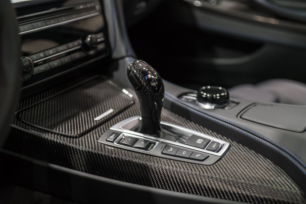 The BMW Store tweet media