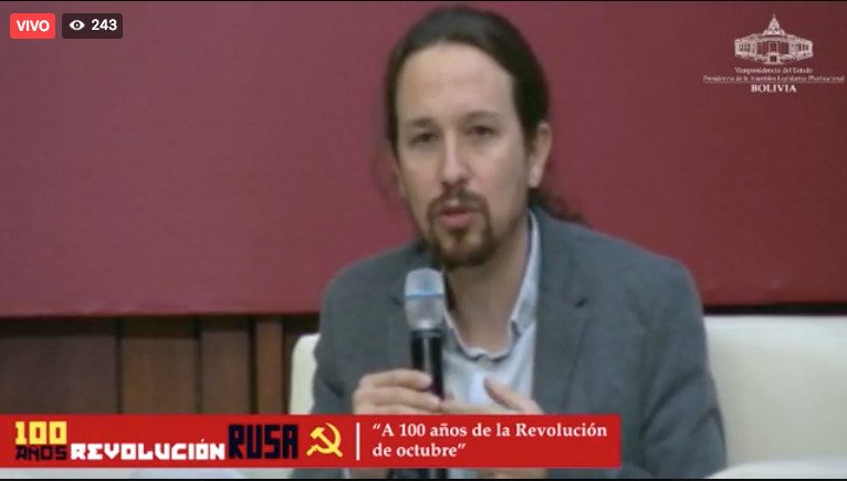 100 Revolución Rusa tweet media