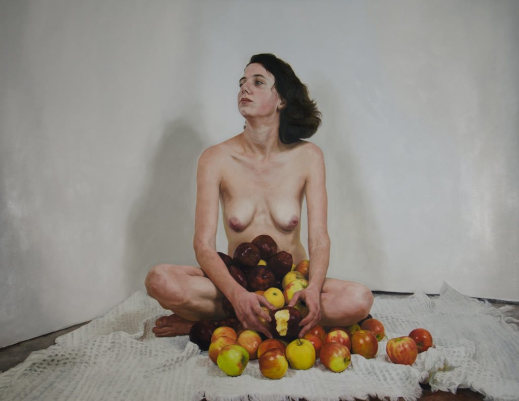 PBIFAF's tweet image. The anticipated WTF exhibition at #ArtPalmBeach is curated by PoetsArtists publisher @didimenendez. WTF is about women. Women who are painting whatever they want themiamiartscene.com/wtf-special-ex…