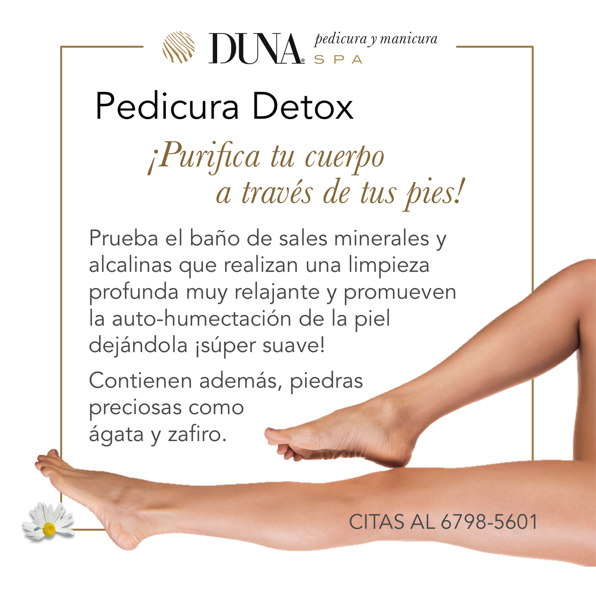 Duna Spa (@DunaSpaMx) / Posts / X