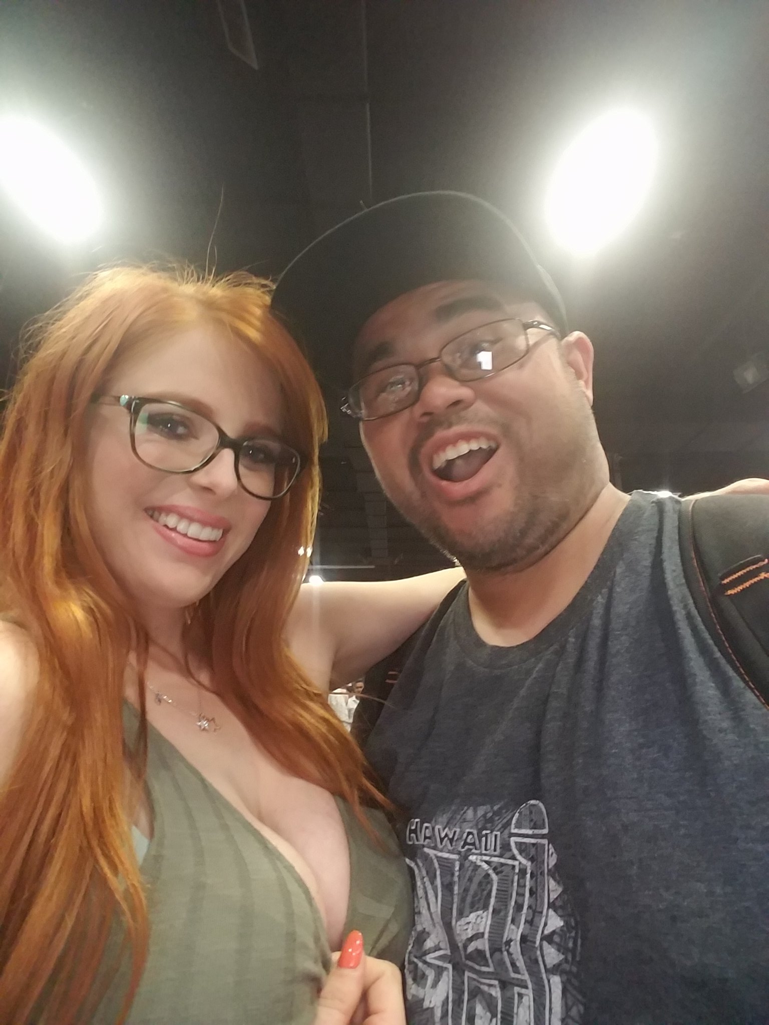 Selfie Penny Pax nude (64 foto and video), Ass, Hot, Instagram, braless 2015 Selfie Penny Pax nudes (71 foto and video), Tits, Paparazzi, Feet, braless 2020