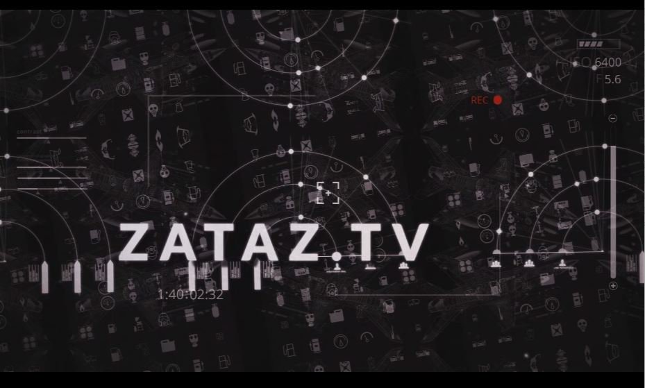 zataz's tweet photo. Retour en image sur le 9ème @hackfest_ca #hackfest9 de #Quebec , le plus important rendez-vous d’ethical hacking d’Amérique du Nord (Francophone). https://t.co/d5aoZ0qw74 #cybersecurite #vlog #VlogDay https://t.co/dvqcfHvL3l