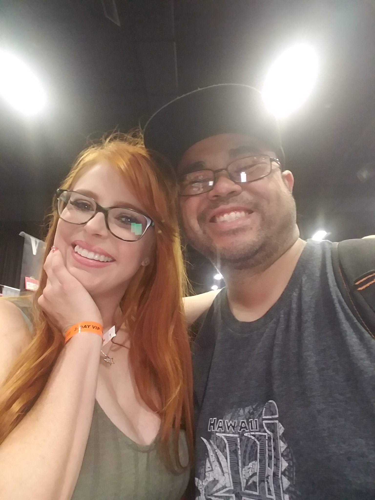 Selfie Penny Pax nudes (72 foto and video), Sexy, Hot, Boobs, bra 2020 Selfie Penny Pax nude (99 photos), Sexy, Leaked, Boobs, butt 2015