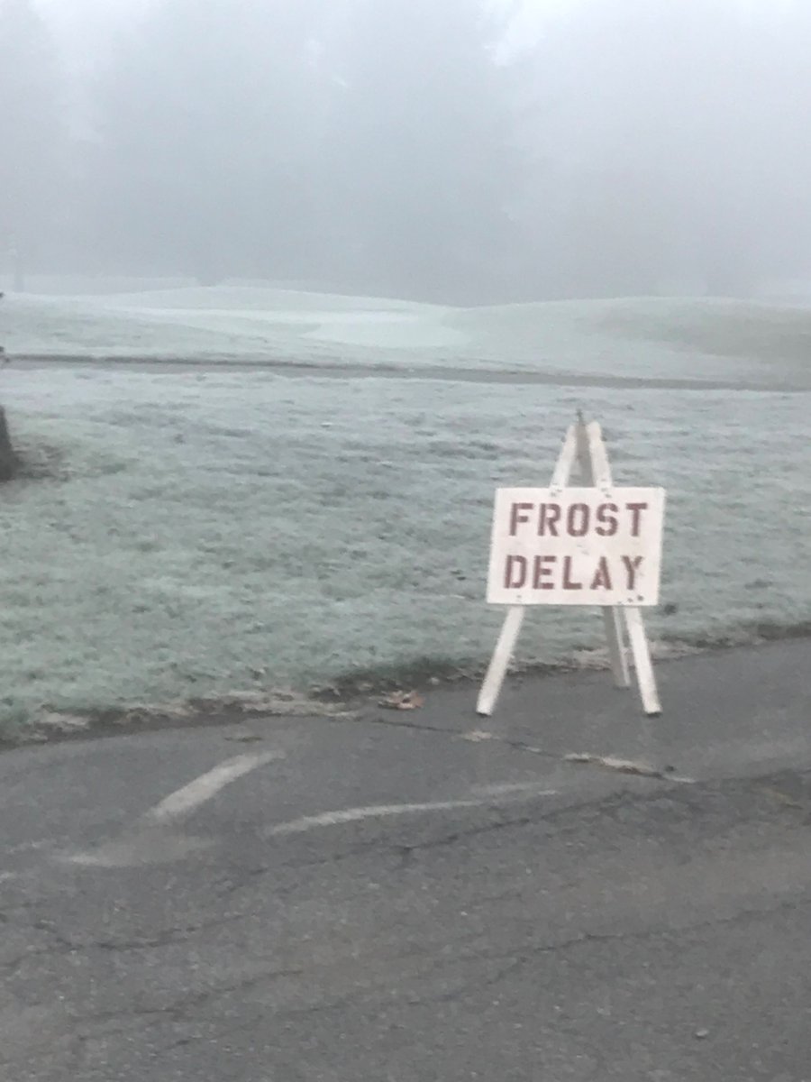 DryJect North East tweet media