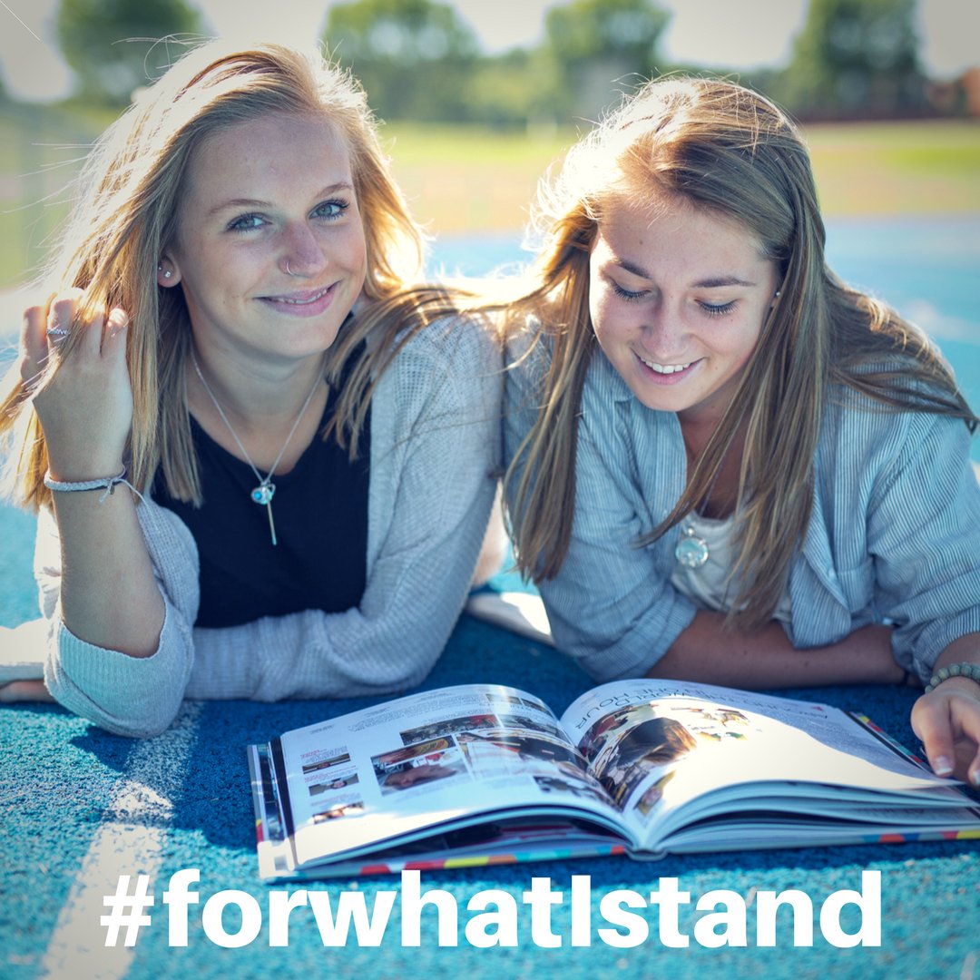 Jostens on Twitter "Win a 5,000 scholarship! Share a video or