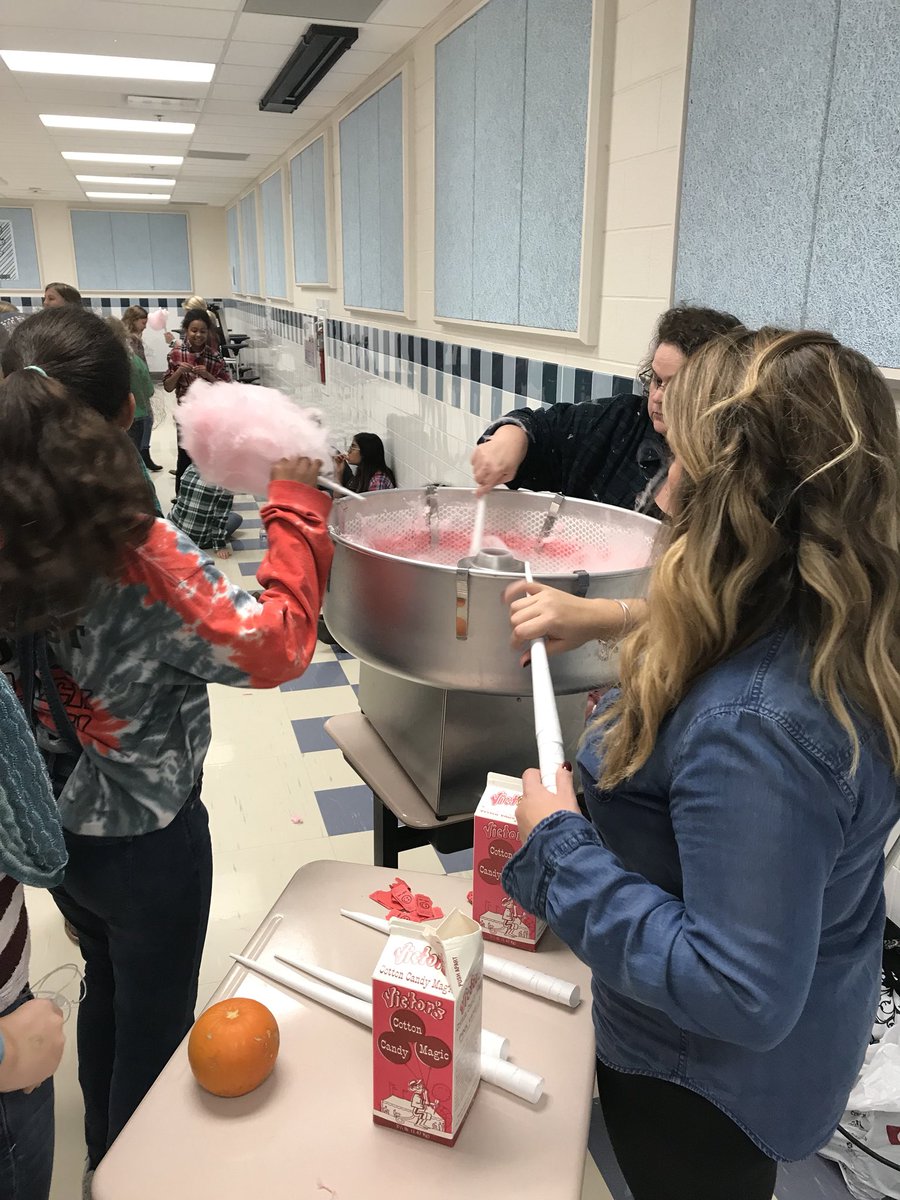 JM Lunsford MS tweet media