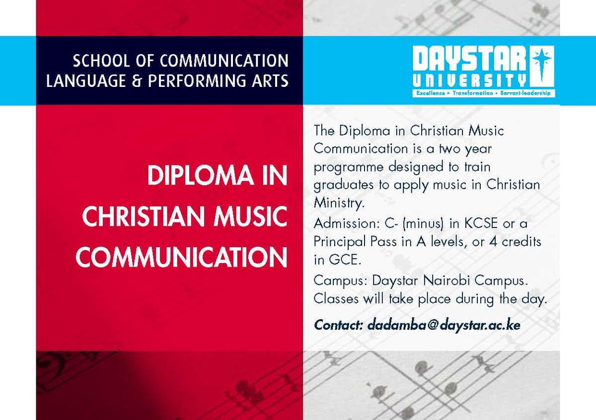 Daystar LanguageArts tweet media